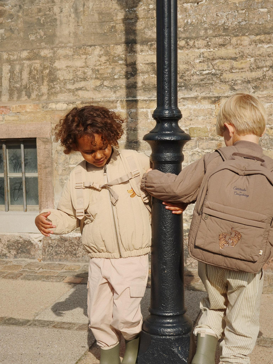 Plecak dziecięcy Juno Midi