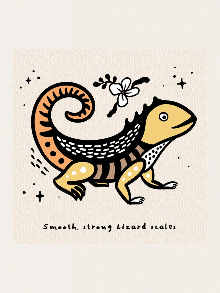 Książeczka sensoryczna Touch & Feel