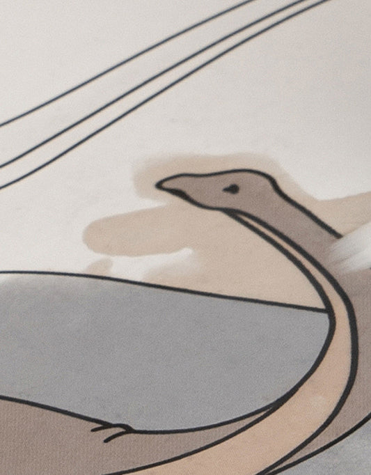 Kolorowanka wodna Magic Water Book