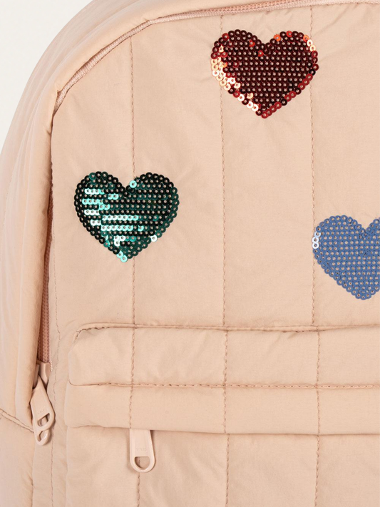 Plecak dziecięcy Juno Midi