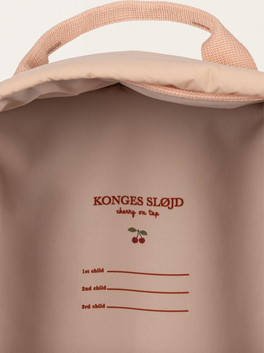 Plecak dziecięcy Juno Midi