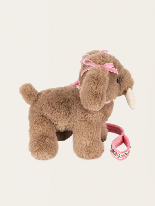 Piesek szczeniaczek w torebce Maude Puppy