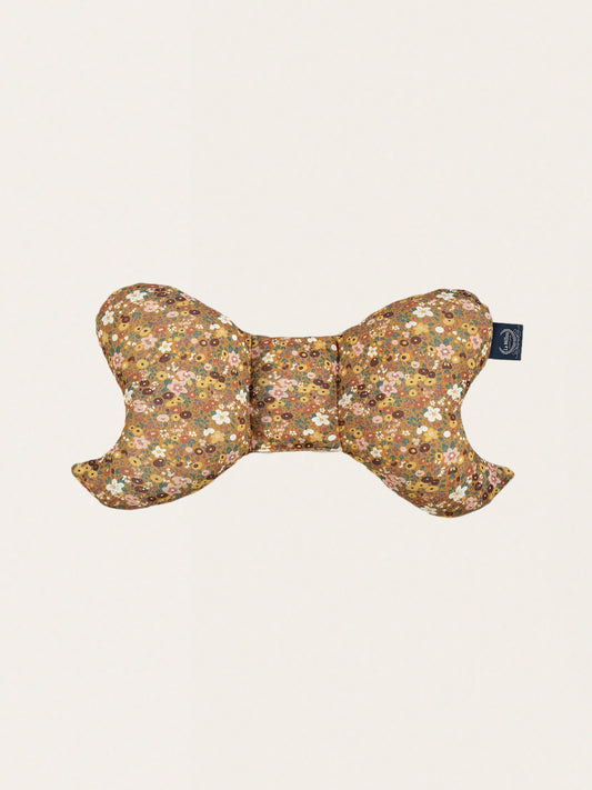 Poduszka antywstrząsowa Angel's Wings