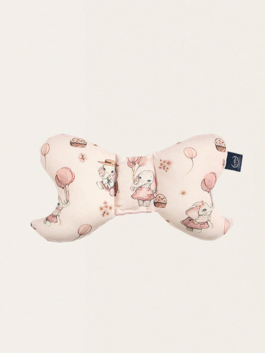 Poduszka antywstrząsowa Angel's Wings