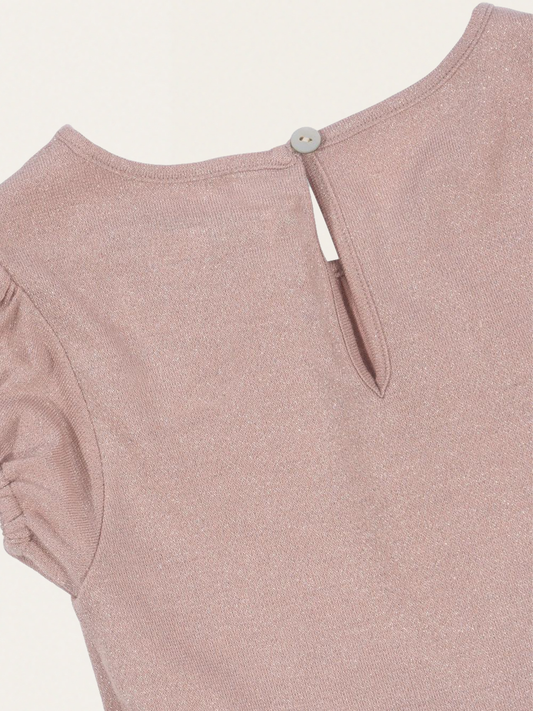 Sukienka Ada Fairy Ballerina Glitter Fairy