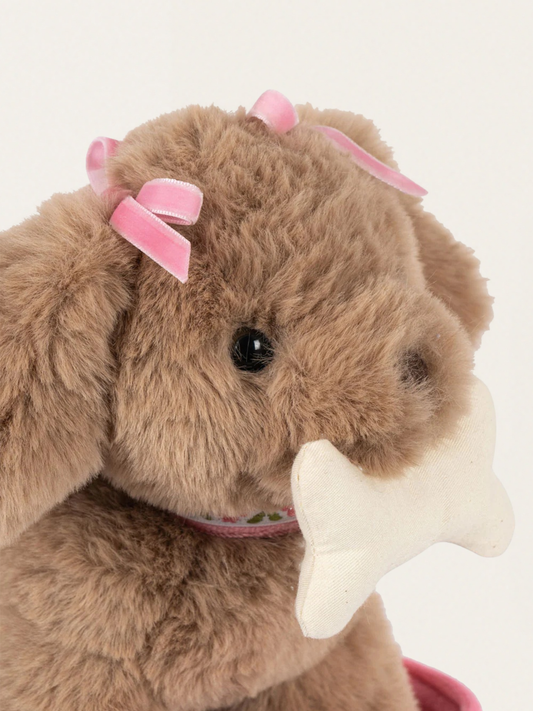 Piesek szczeniaczek w torebce Maude Puppy