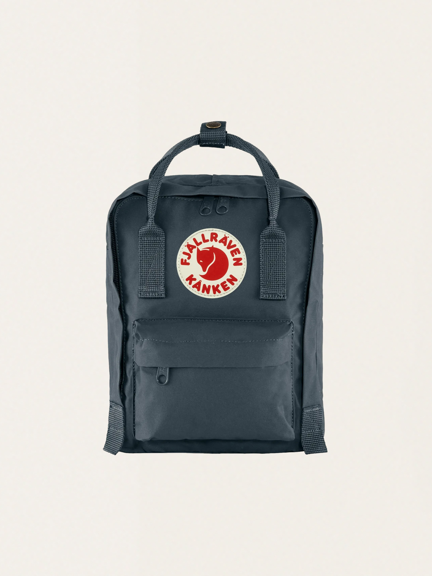 kanken mini backpack graphite Fjallraven – Kokosek Engraving:Underwood Sunrise Blitz Shimano Alivio Slim Telescopic Mossy Oak 7.75W x 11.5H x