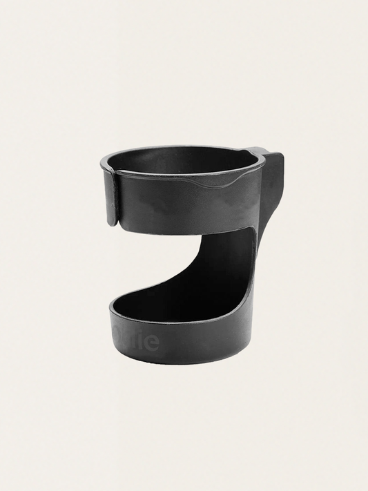 Uchwyt na kubek - wózek spacerowy Mondo