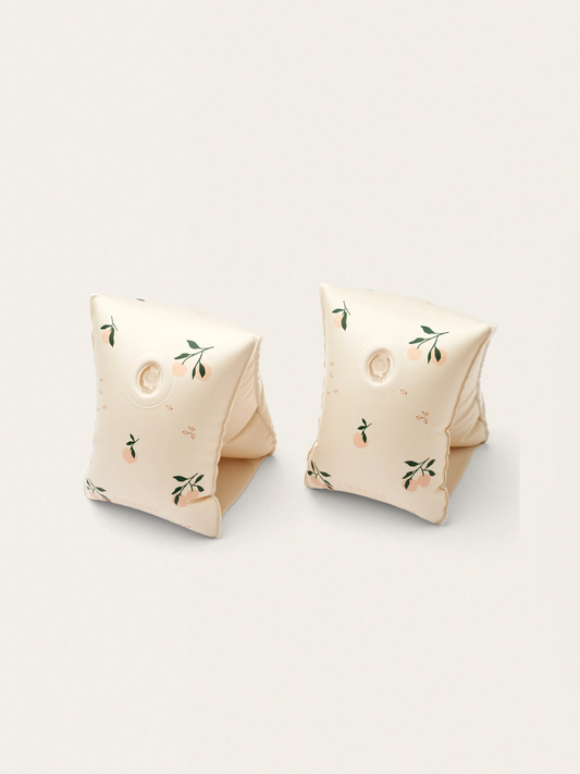 Rękawki do pływania Shirley