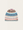 Czapka beanie merino 'Granny'