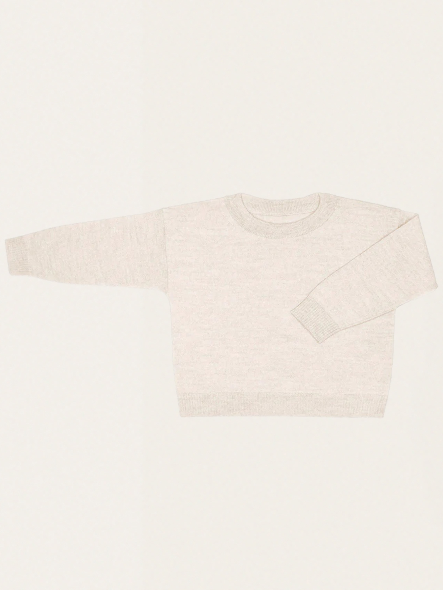 Sweter merino Everyday Kids