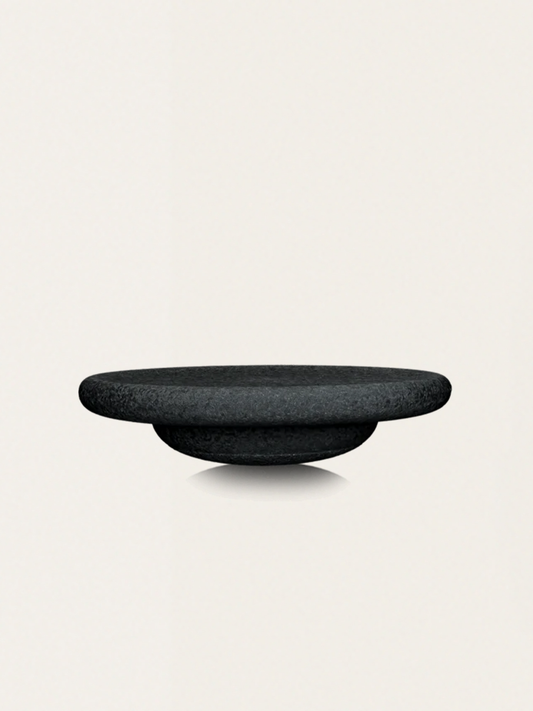 Stapelstein® krążek do balansowania