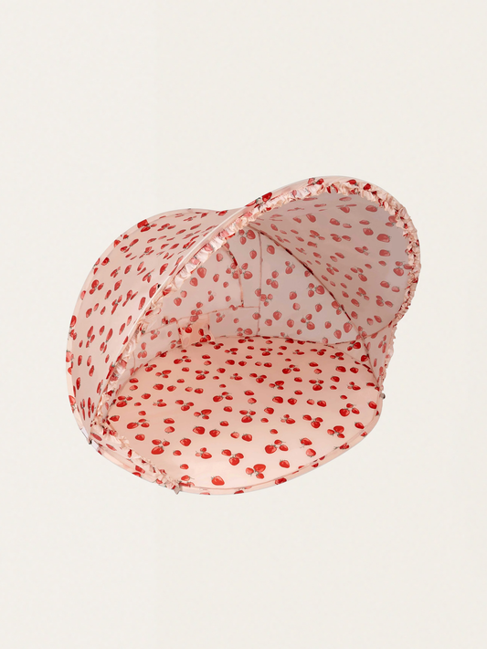 Namiot plażowy pop up tent