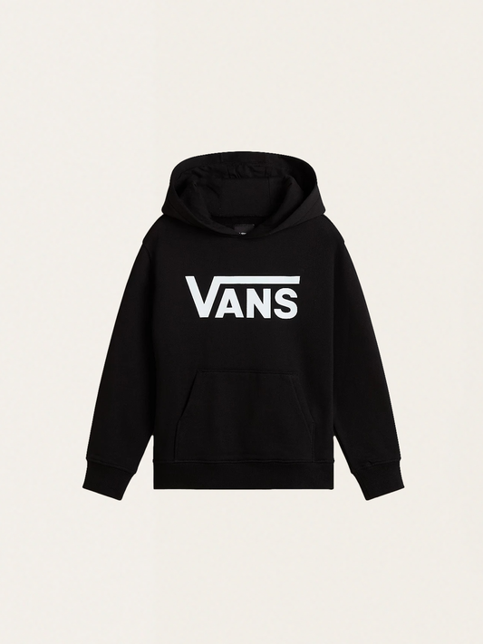 Vans Classic Hoodie