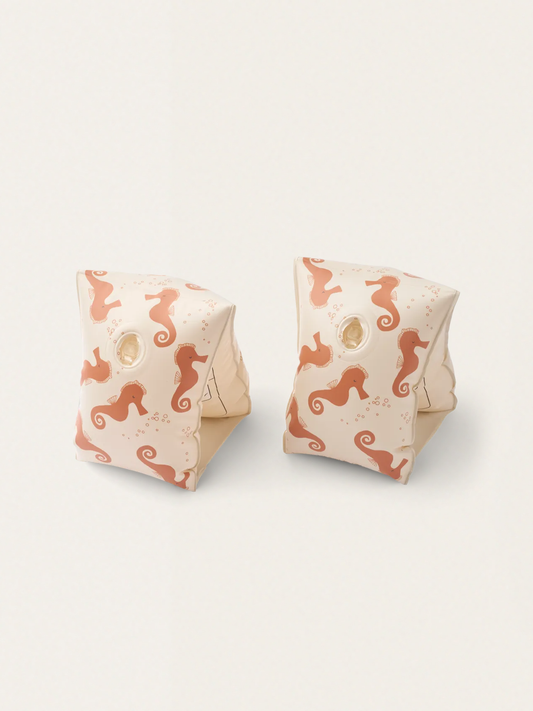 Rękawki do pływania Shirley