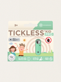 Urządzenie chroniące przed kleszczami Tickless Kid Pro
