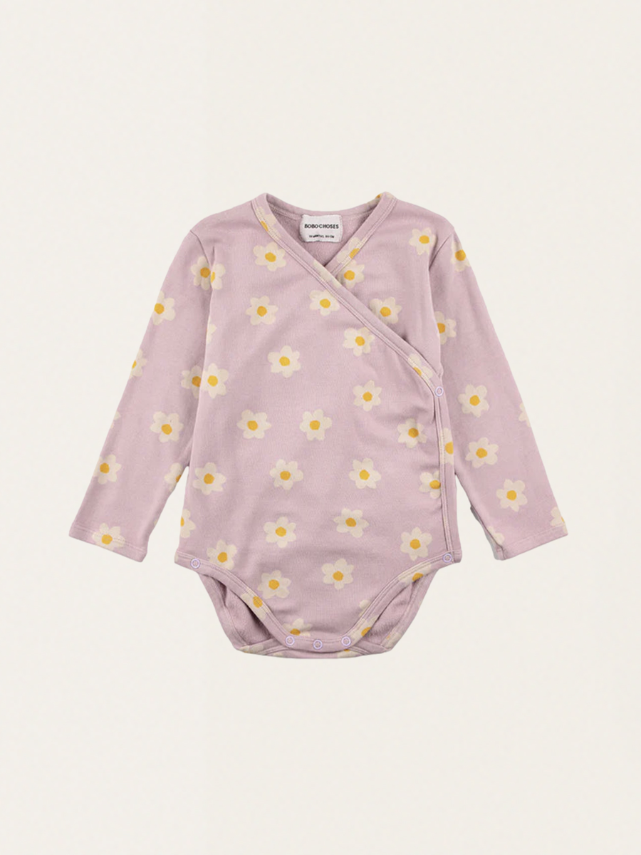 Kopertowe body