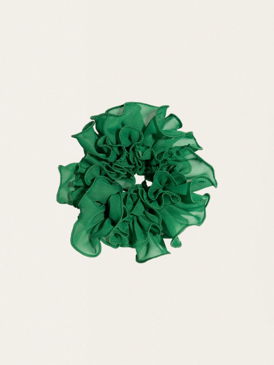 Gumka do włosów Naya Scrunchie