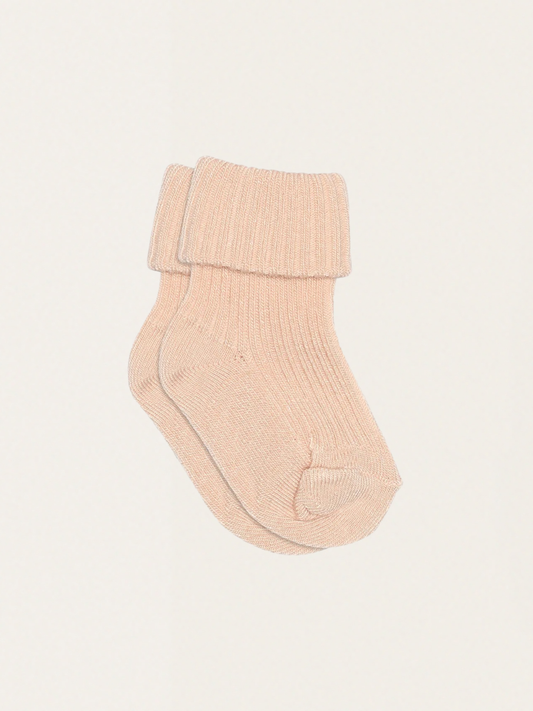 Skarpetki bambusowe Story Socks