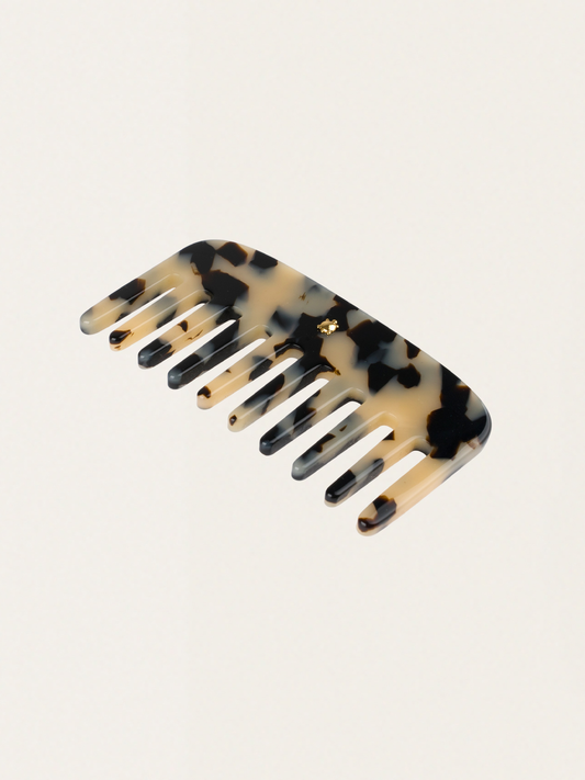 Grzebień Tokyo Light