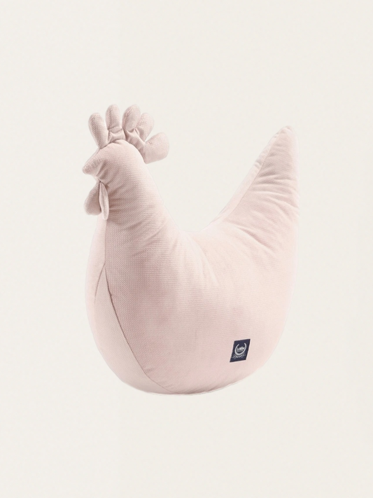 Poduszka do karmienia Kura Babci Dany