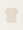 Bawełniany t-shirt Minnie Tee