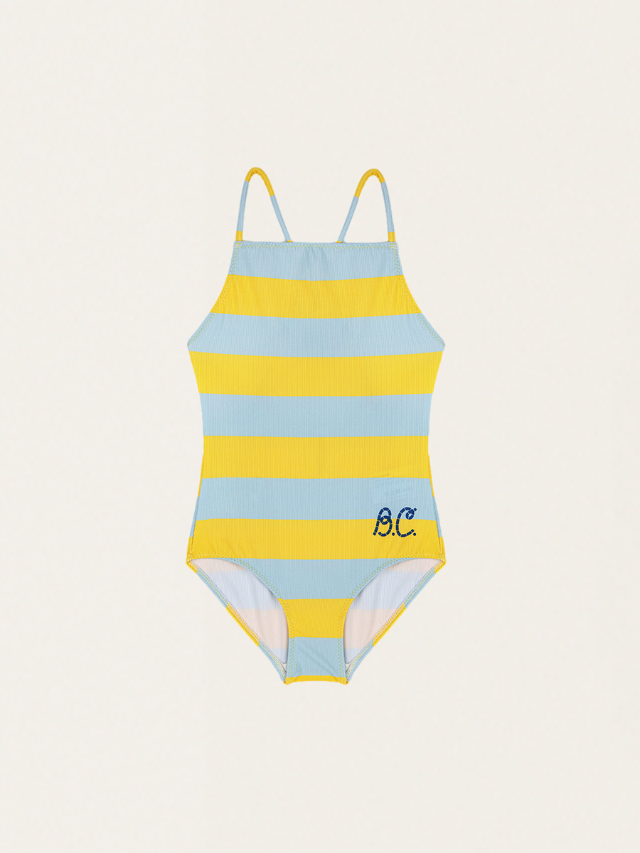 Jednoczęściowy strój kąpielowy Kids