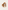 Przytulanka piesek Basset Hound 32 cm