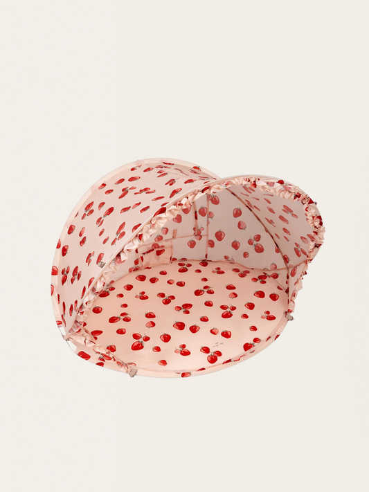 Namiot plażowy mini pop up tent