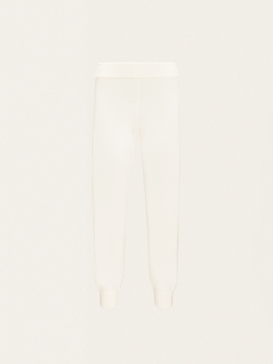 Joggery 'Everyday' Adult