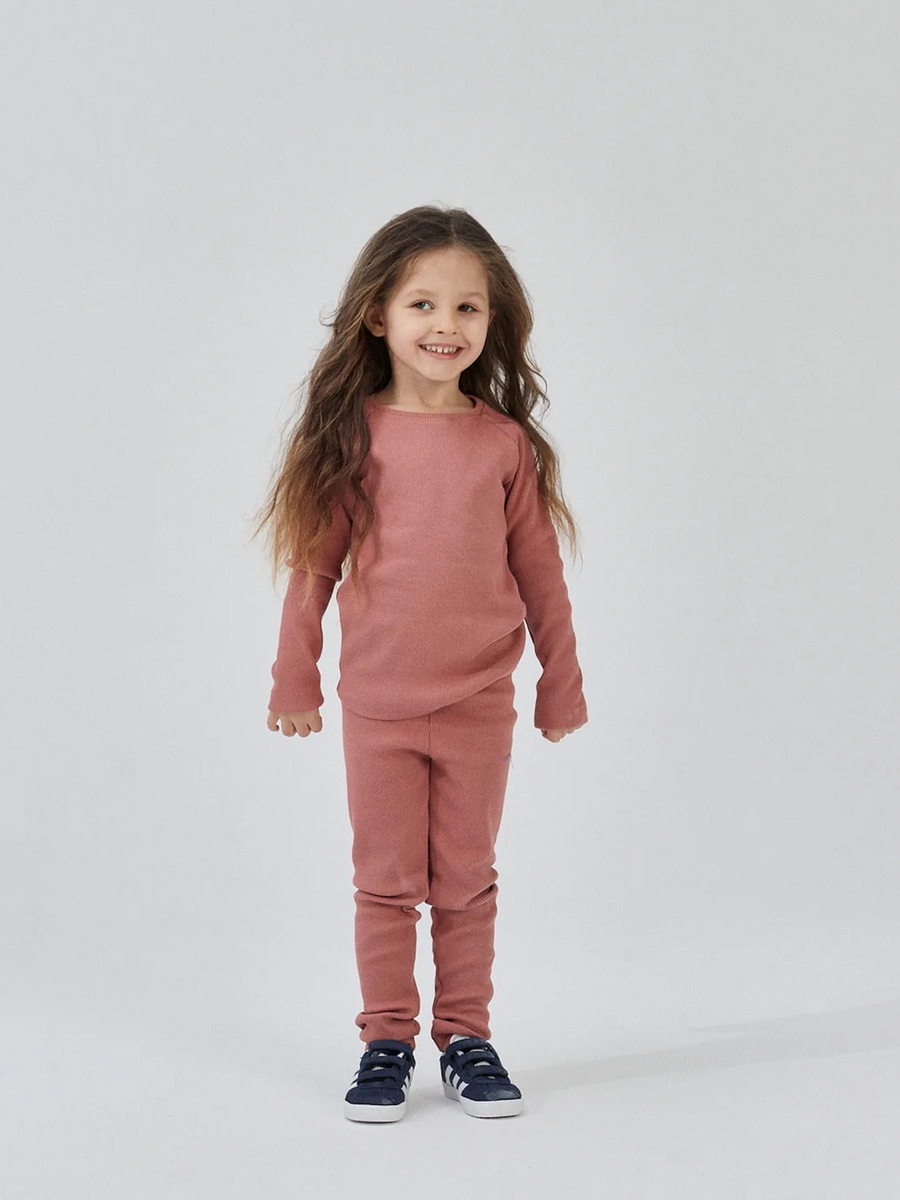 Legginsy N°1
