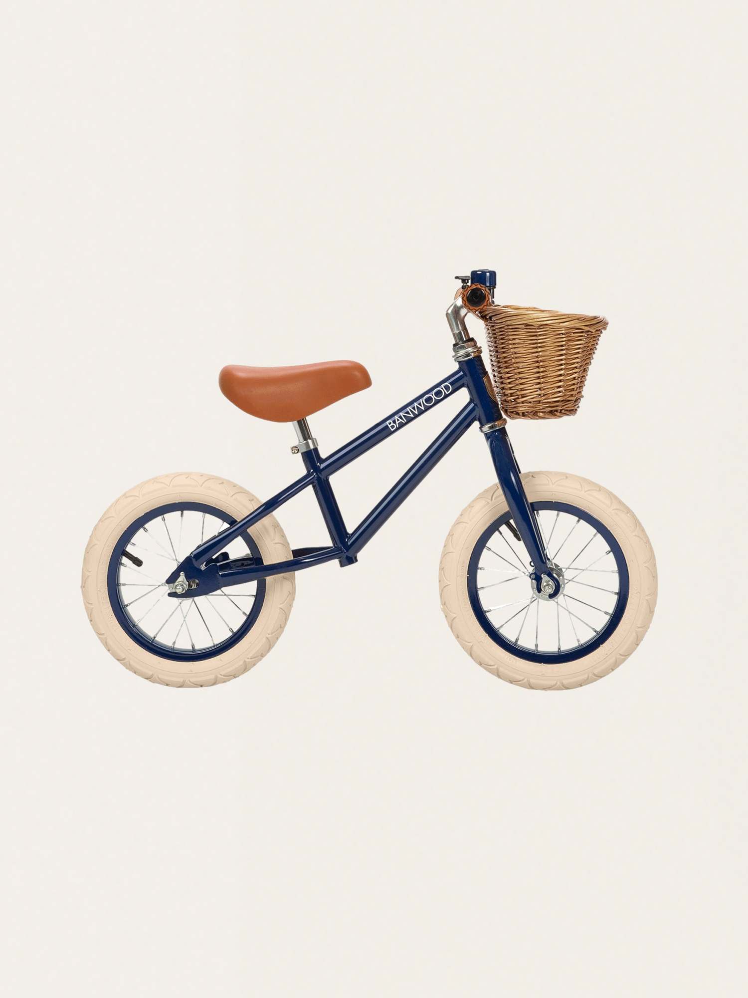 banwood kinderfahrrad 12 zoll Banwood First Go Laufrad – Kokosek