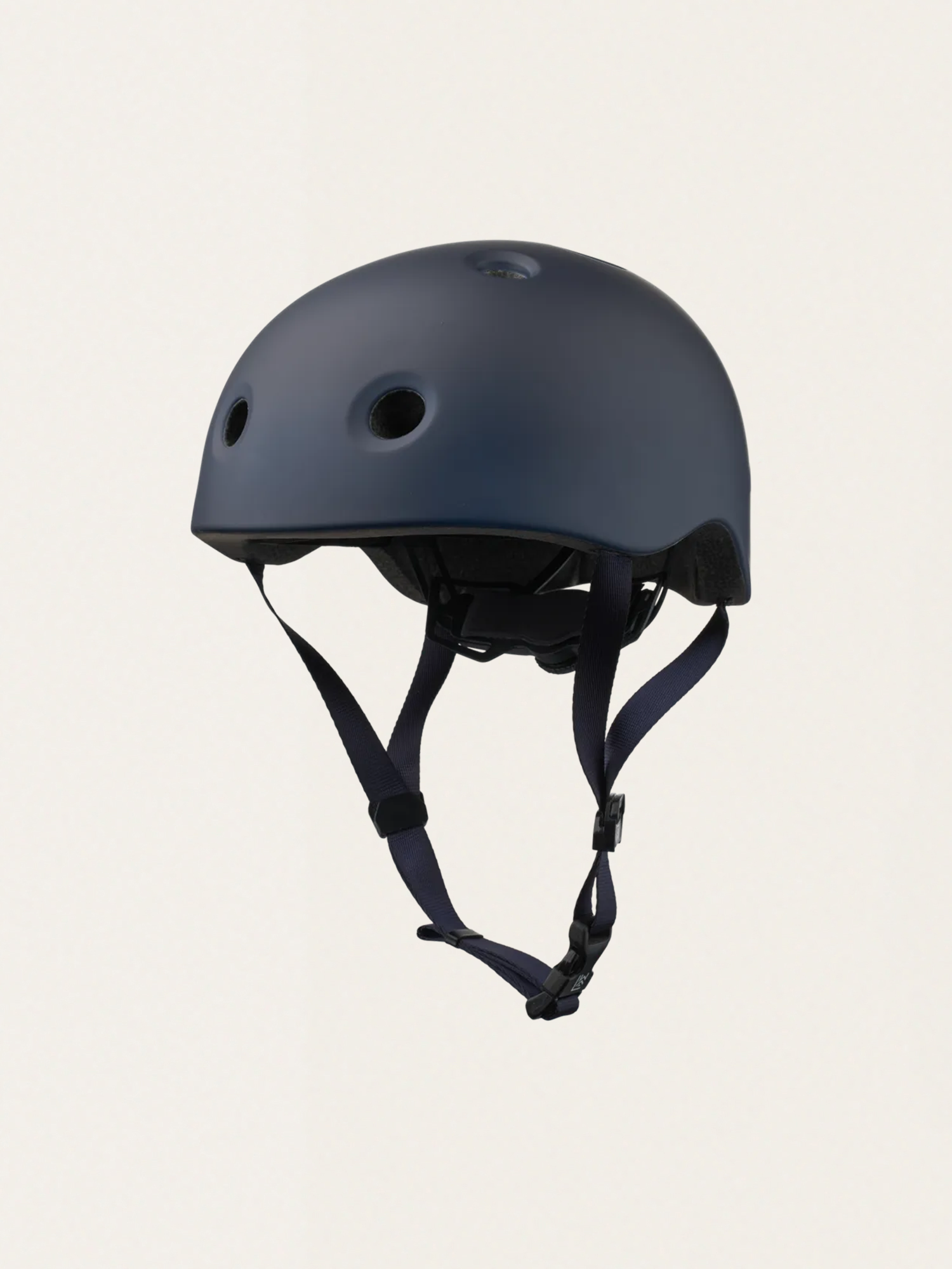 malvorlage fahrradhelm Hilary Universe Kinderhelm / Klassisches Marineblau – Kokosek