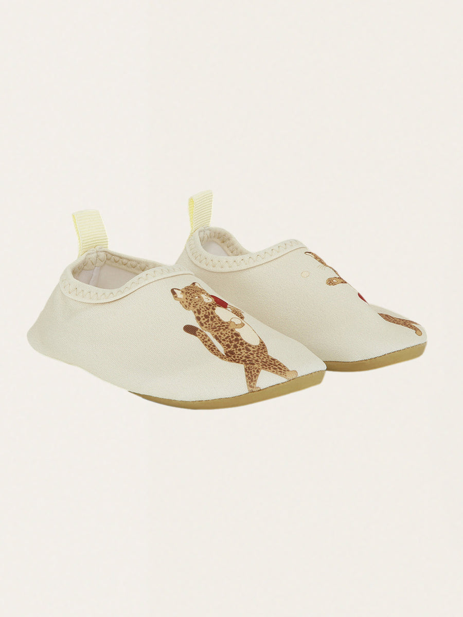 Buty kąpielowe Aster z filtrem UV50+