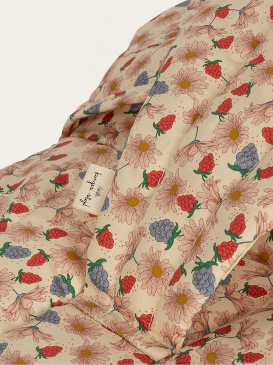 Bujaczek dla lalek Doll Bouncer