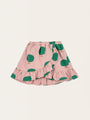 Bawełniana spódniczka Kids
