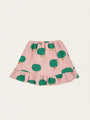 Bawełniana spódniczka Kids