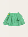 Bawełniana spódniczka Kids