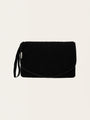 Mata do przewijania Teddy Black