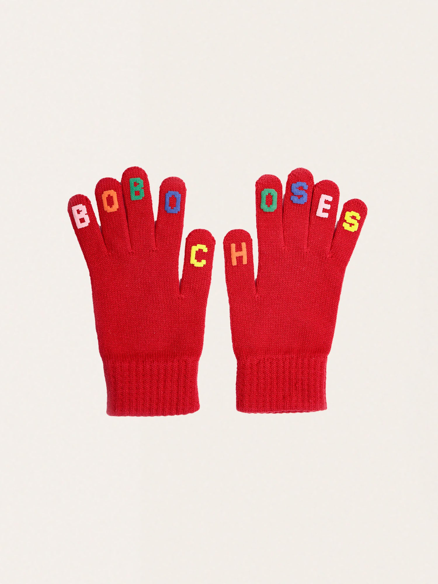 bobo choses handschuhe Kinderhandschuhe – Kokosek