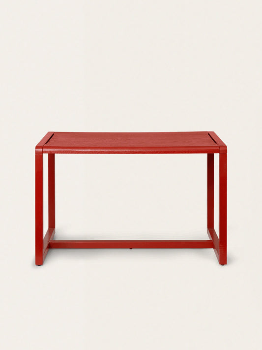 Stolik Little Architect Table
