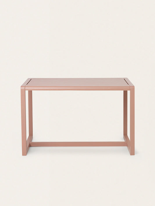 Stolik Little Architect Table