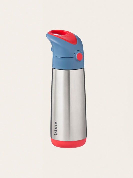 Bidon termiczny 500 ml