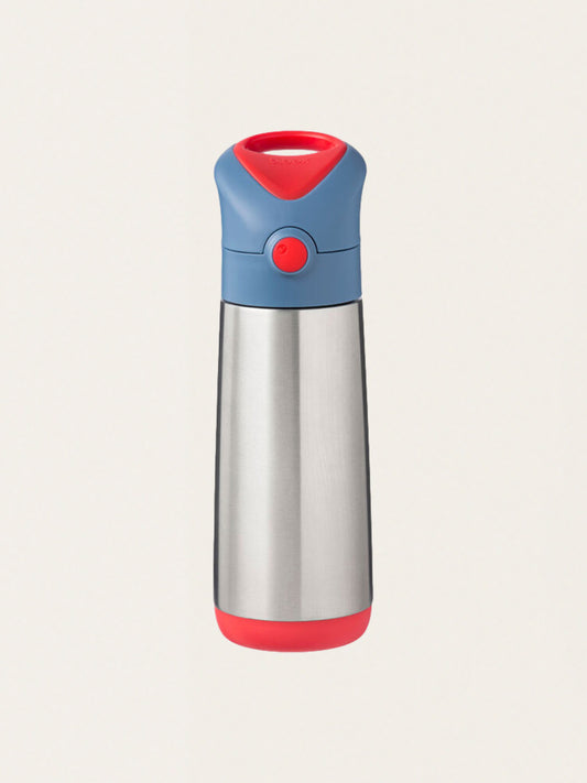 Bidon termiczny 500 ml