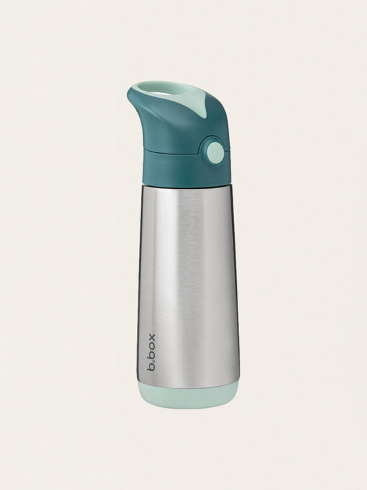 Bidon termiczny 500 ml
