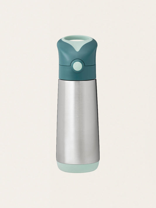 Bidon termiczny 500 ml