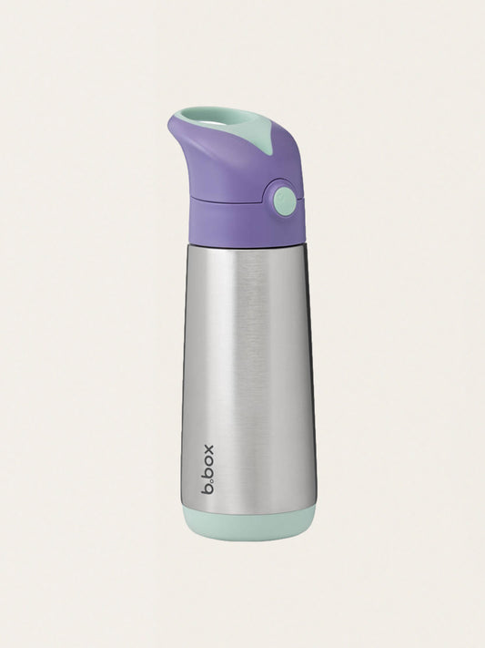 Bidon termiczny 500 ml