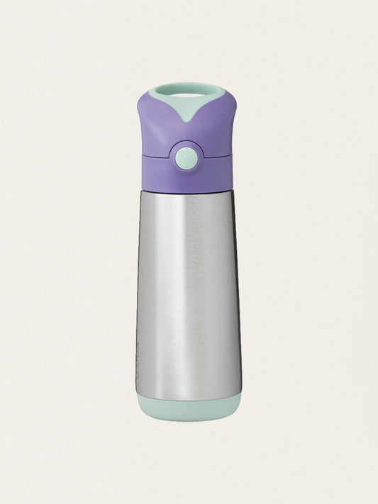 Bidon termiczny 500 ml