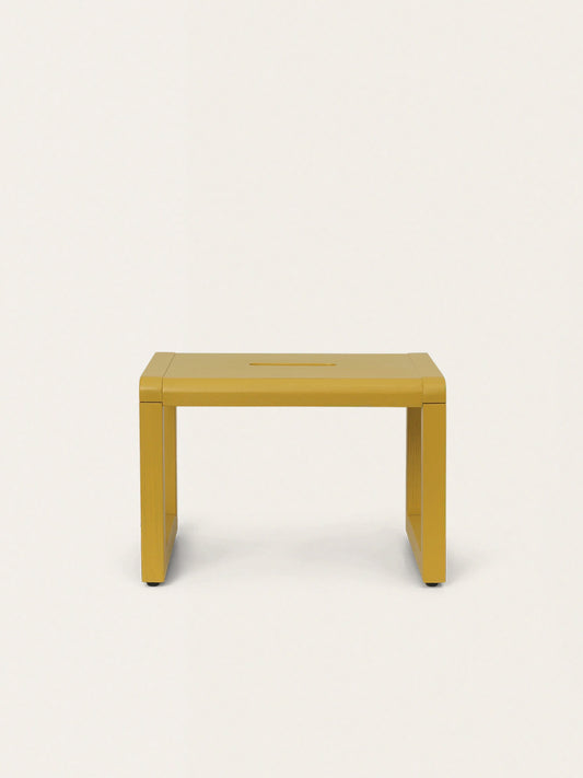 Stołek Little Architect