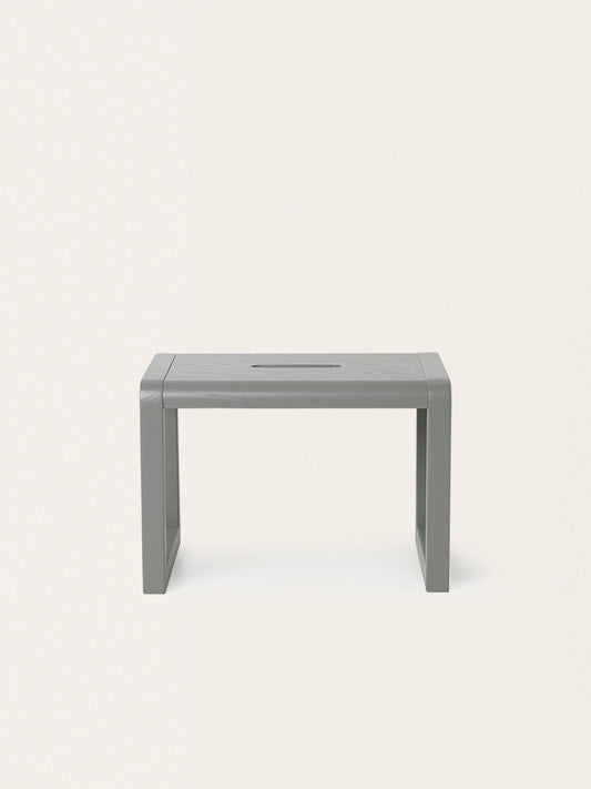 Stołek Little Architect